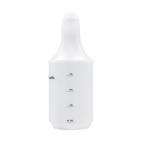 Koch-Chemie Cylindrical Bottle