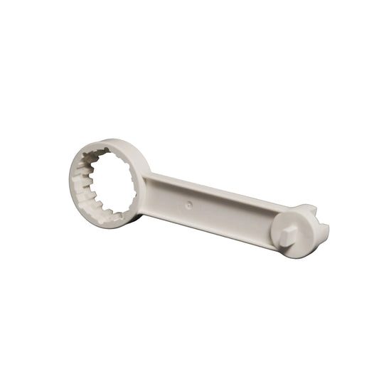 Koch-Chemie Apri Taniche