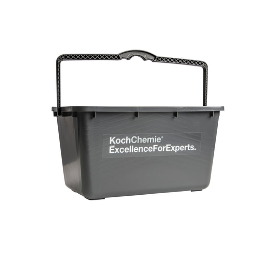 Koch-Chemie Bucket Grey 18L