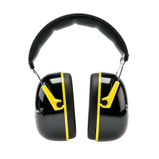 Koch-Chemie Kapsel-Gehorschutz