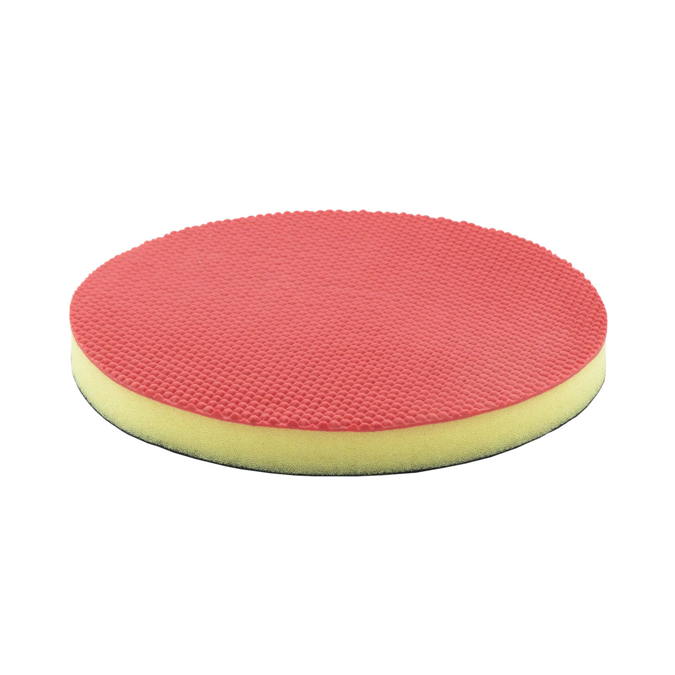 KOCH-CHEMIE Clay Pad