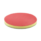 KOCH-CHEMIE Clay Pad