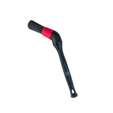 Koch-Chemie Exterior Brush Red