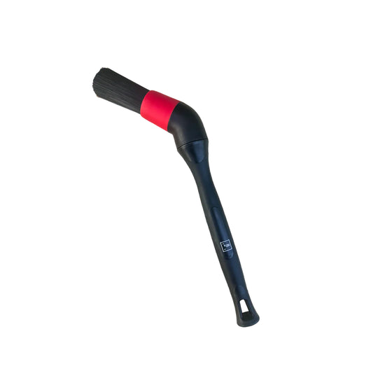 Koch-Chemie Exterior Brush Red
