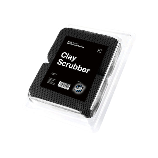 Koch-Chemie Clay Scrubber