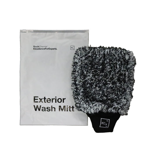 Koch-Chemie Exterior Wash Mitt