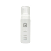 Koch-Chemie Foamer Bottle