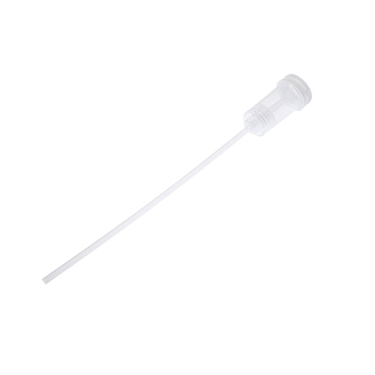 Koch-Chemie Dosing Cap