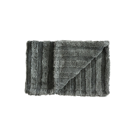 Koch-Chemie Pro Drying Towel