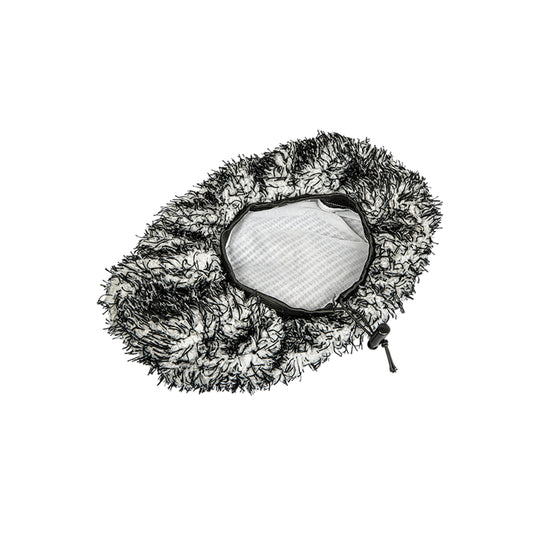 Koch-Chemie Brush Cover