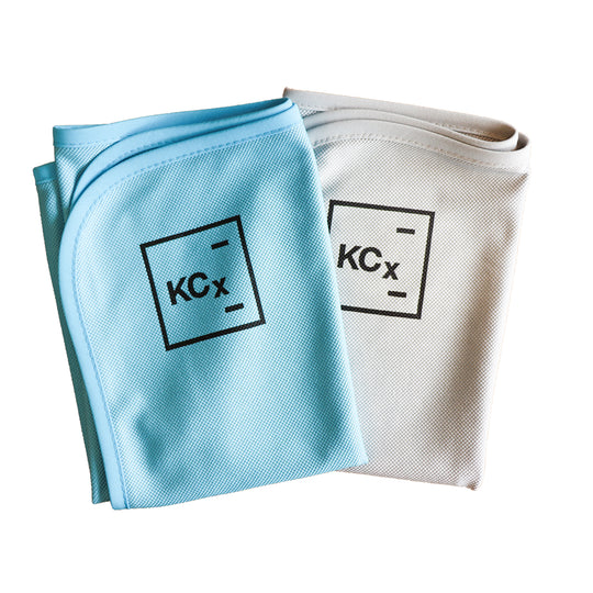 Koch-Chemie Pro Glass Towel