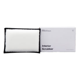 Koch-Chemie Interior Scrubber