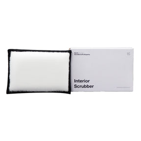 Koch-Chemie Interior Scrubber