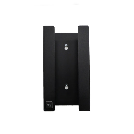 Koch-Chemie Glove Dispenser