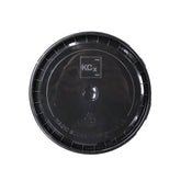 Coperchio Koch Chemie per secchio detailing 20L