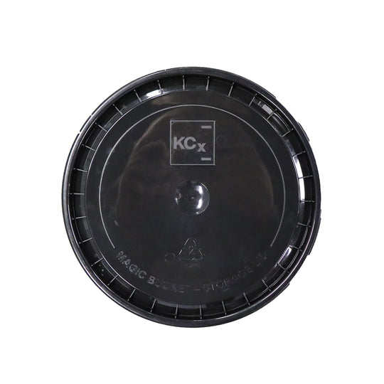 Koch-Chemie Coperchio Secchio Detailing