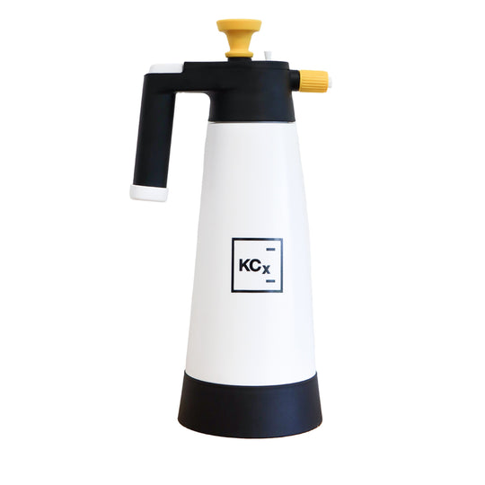 Koch-Chemie Pressure Foam Sprayer