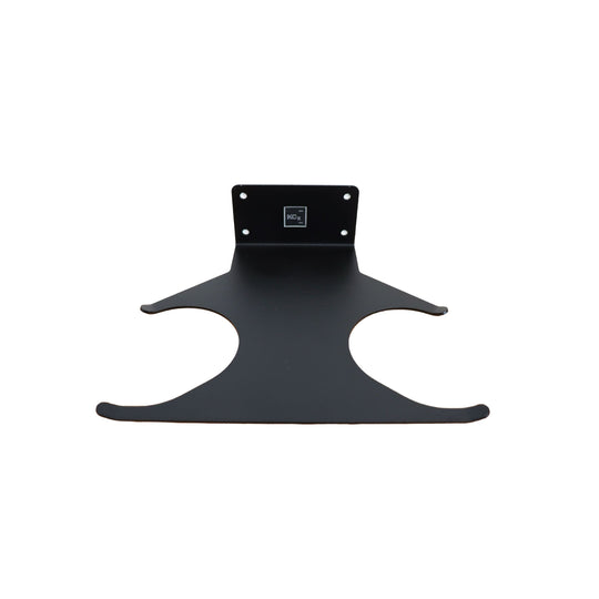 Koch-Chemie Pressure Sprayer Holder