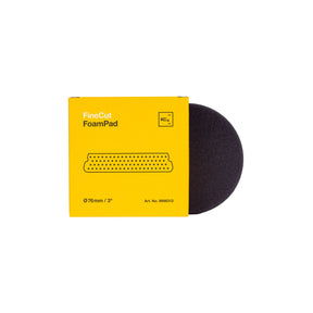 Koch-Chemie Fine Cut Foam Pad