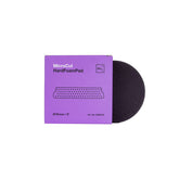 Koch-Chemie Micro Cut Hard Foam Pad – Ø76 mm
