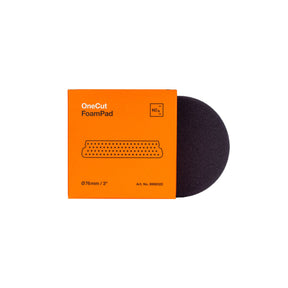 Koch-Chemie One Cut Foam Pad