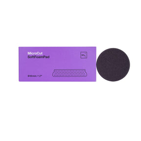 Koch-Chemie Micro Cut Soft Foam Pad