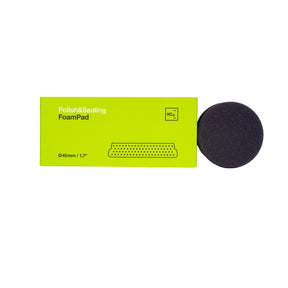 Koch-Chemie Polish &amp; Sealing Foam Pad