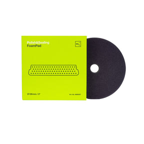 Koch-Chemie Polish &amp; Sealing Foam Pad