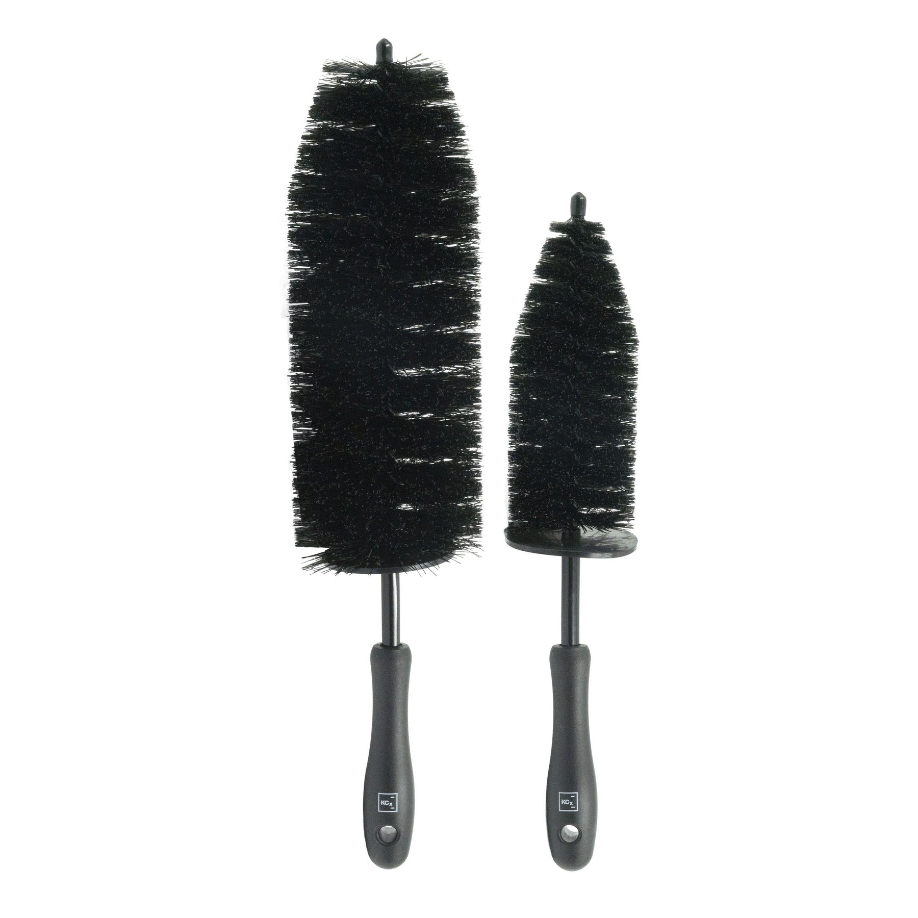 KOCH-CHEMIE Wheel Brush Set