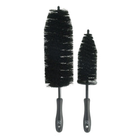 KOCH-CHEMIE Wheel Brush Set