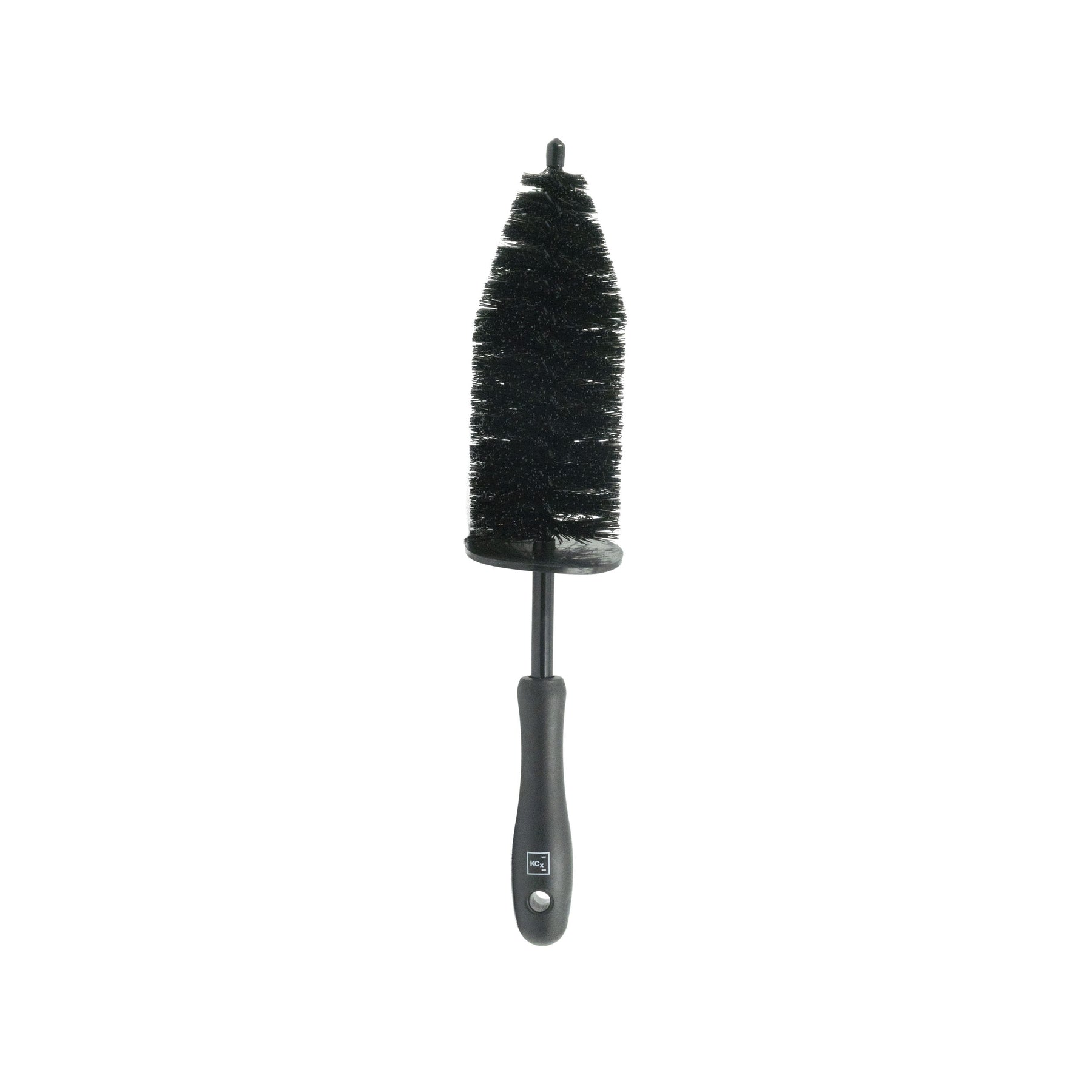 KOCH-CHEMIE Wheel Brush Set