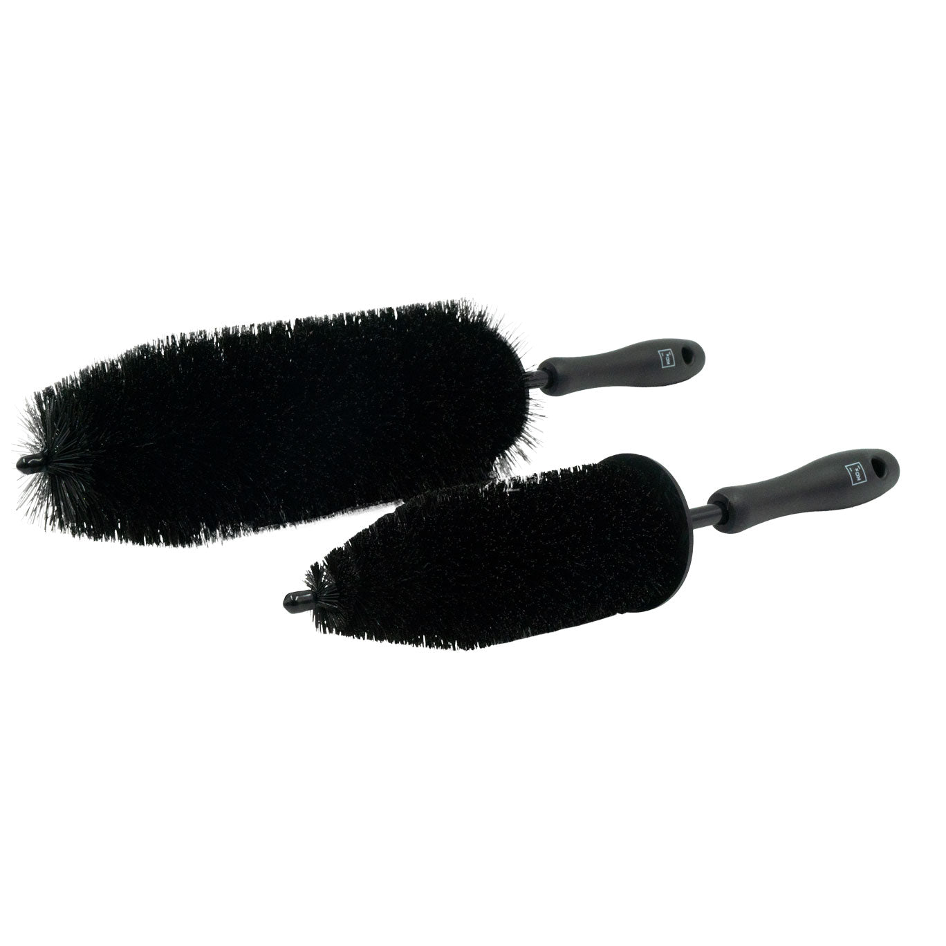 KOCH-CHEMIE Wheel Brush Set