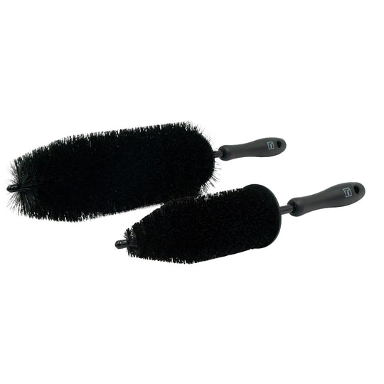 KOCH-CHEMIE Wheel Brush Set