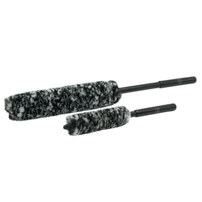 KOCH-CHEMIE Brush Set Wool