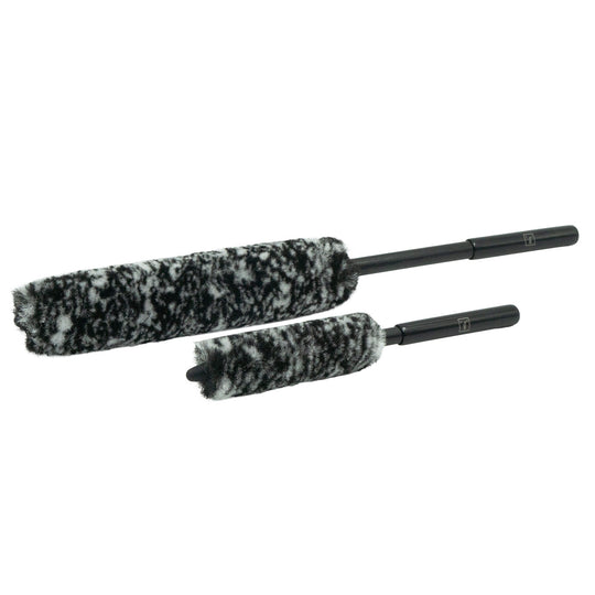 KOCH-CHEMIE Brush Set Wool