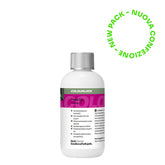 COLOURLOCK Fresh Up