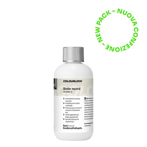 COLOURLOCK Neutral Binder