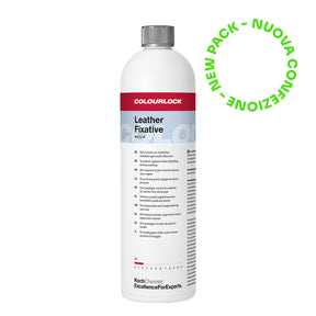 COLOURLOCK Leather Fixative