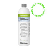 COLOURLOCK Strong Leather Cleaner