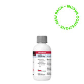 COLOURLOCK Leather Cleaner mild