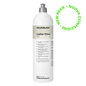 COLOURLOCK Primer
