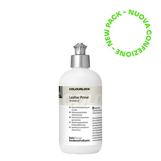 COLOURLOCK Leather Primer