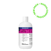 COLOURLOCK Soft Slip