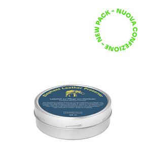 COLOURLOCK Elephant Leather Preserver