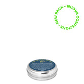 COLOURLOCK Elephant Leather Preserver