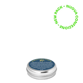 COLOURLOCK Elephant Leather Preserver