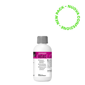 COLOURLOCK Leather Fresh Neutral Glossy