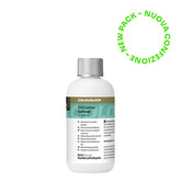 COLOURLOCK Old Leather Softnerer