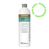 COLOURLOCK Aniline Cream