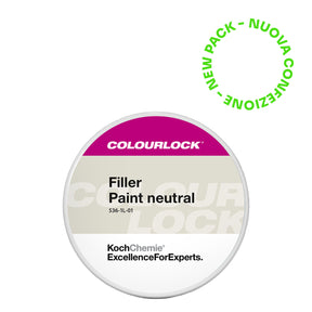 COLOURLOCK Filler Paint Neutral